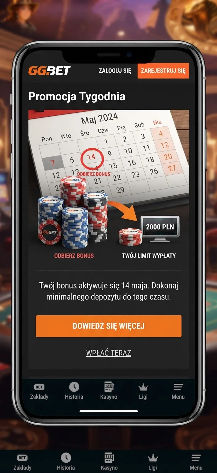 Zegar i monety symbolizujące limit czasu i wypłat